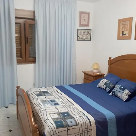 Casa Gaviotas, Portosin * Boiro